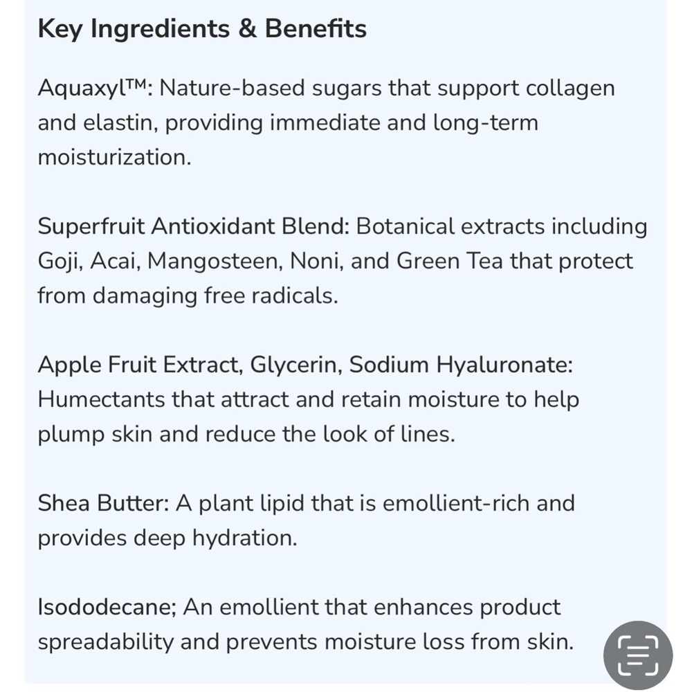Senegence LipSense HydraMatte Long Lasting Matte Lip Color in RICH RUBY !! - Picture 4 of 4